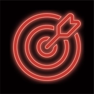 射击训练营游戏