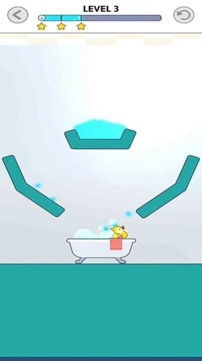 水族馆模拟器游戏图3