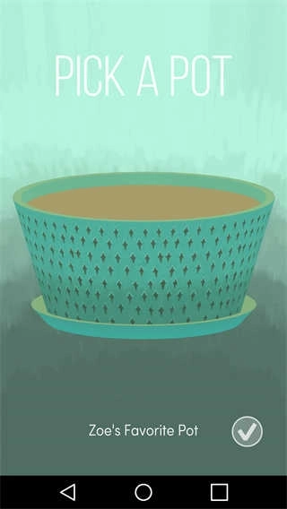 电子盆栽(Viridi)(3)