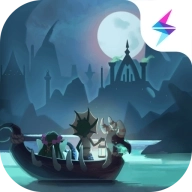 贪婪洞窟h5变态版