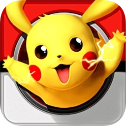 开心大冒险 v1.0