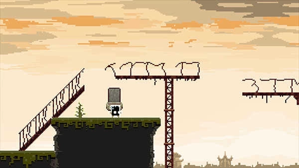 悲伤的EXE(DERE EXE)(5)