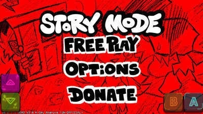 周五夜放克红版(3)