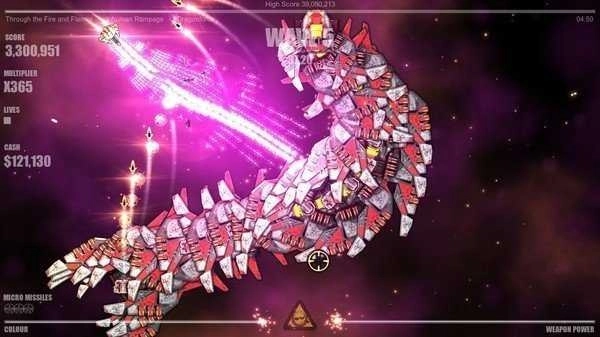 危险节奏2最新版