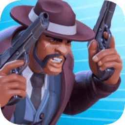 陆战英雄最新版