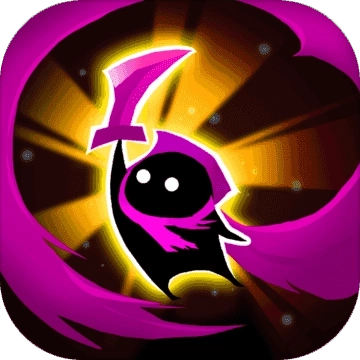 佣兵地下城BT版