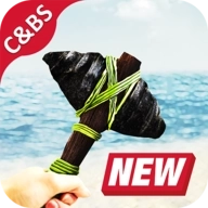 工艺建造生存专家