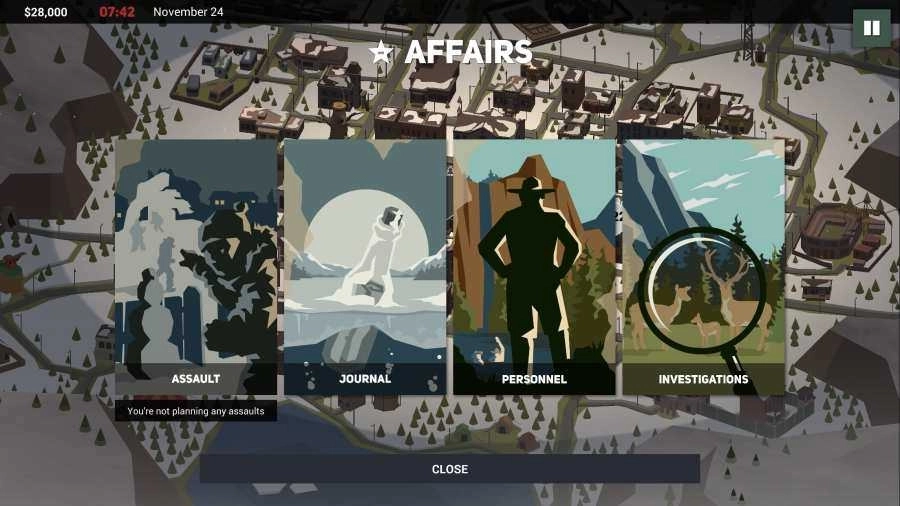 这就是警察2汉化版图3