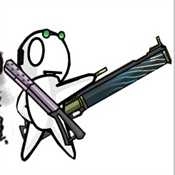 勇闯地下城（Dungeon Quest）