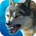 狼模拟求生 V1.0
