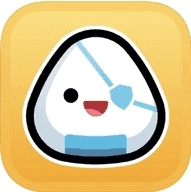 打击力量Online(Strike Force Online)