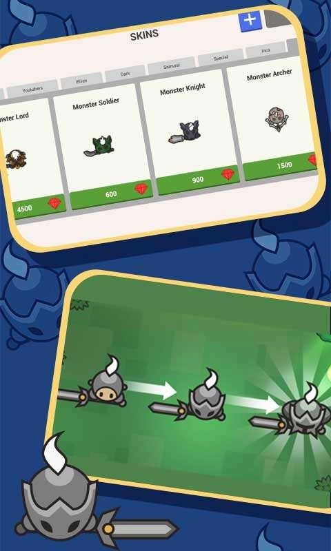 野蛮人部落战争(1)