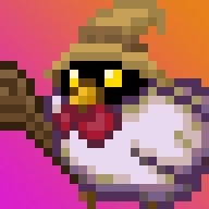 旧派音乐剧(Old School Musical)