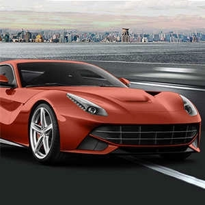 模拟全民驾驶 V3.1