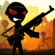 火柴人战斗模拟器3D(Stickman Battle Simulator 3D)