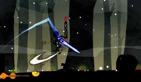 火柴人的愤怒拯救王国(Stickman&rsquo;s Rage)图3