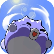 幻境制造虚构(Imaginary)