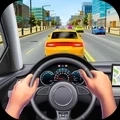 驾驶汽车模拟器