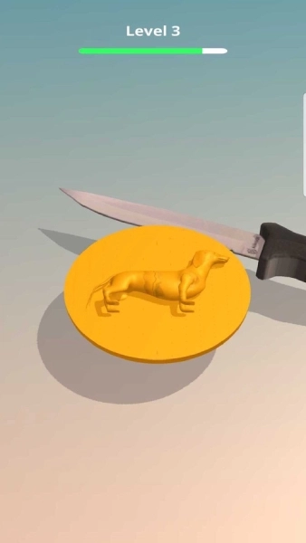 我切肥皂贼6最新版(3)