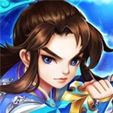仙剑奇侠传移动版