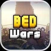 起床战争(Bed Wars)