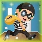 英雄掠夺者(smart hero looter)