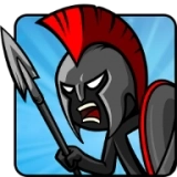 火柴人战争遗产汉化版