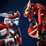 金属对决手机版