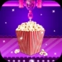 爆米花制造厂(Popcorn Factory)