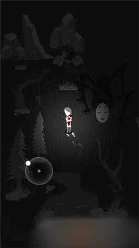 恐怖音乐盒游戏(goosebumps!)图2