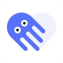 八爪鱼手柄映射软件安卓版