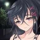 新闻物语汉化版