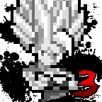 龙珠斗士z免费版