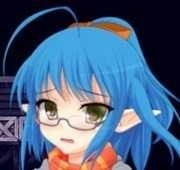 迷宫物语冷狐版