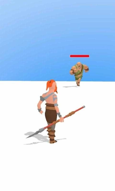 武器克隆大师(Weapon Cloner)图3