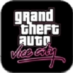 五星好市民模拟器手机版