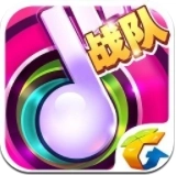 节奏大师plus正版