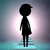 同一个世界最新版