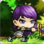 勇者之路精灵物语无敌版 V1.28