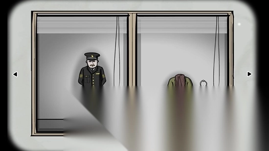 CubeEscape Case23立方体逃生案例23图3