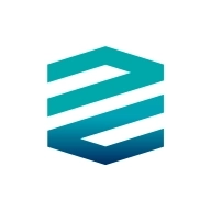 仲泰安全学习手机版