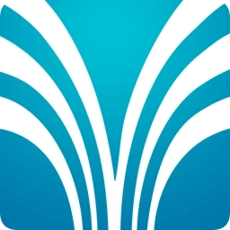 姜堰人网安卓版