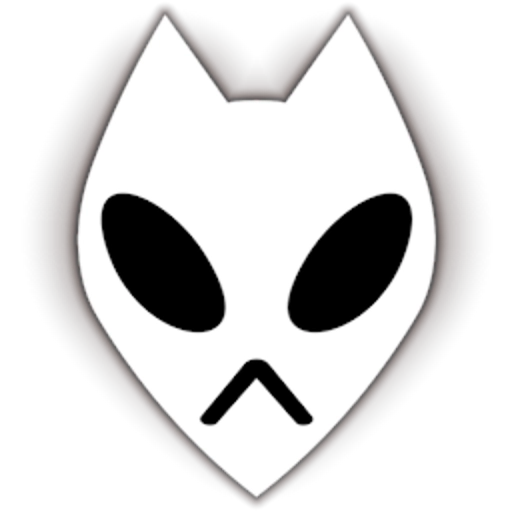 foobar2026安卓最新版