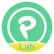 碰星Lab 