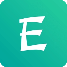 elfinbook智能笔记本软件