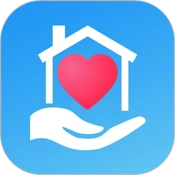 安居助手手机客户端