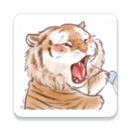 胖虎影视安卓版