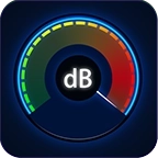 分贝噪音测试免费版