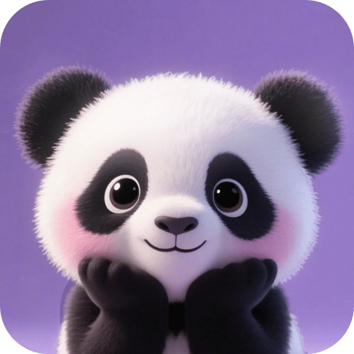 熊猫去水印永久免费版