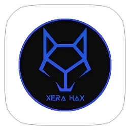 XeraHax正版